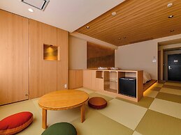 Hokuriku Fukui Awara Onsen Mimatsu