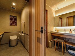 Hokuriku Fukui Awara Onsen Mimatsu