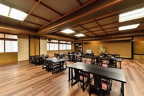 Hokuriku Fukui Awara Onsen Mimatsu