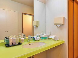 Hokuriku Fukui Awara Onsen Mimatsu
