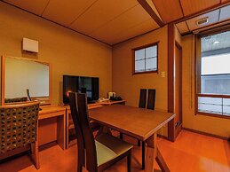 Hokuriku Fukui Awara Onsen Mimatsu