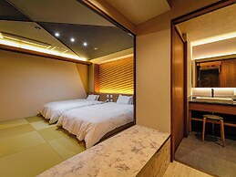 Hokuriku Fukui Awara Onsen Mimatsu
