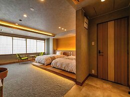 Hokuriku Fukui Awara Onsen Mimatsu