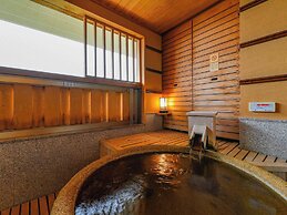 Hokuriku Fukui Awara Onsen Mimatsu