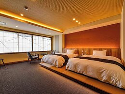 Hokuriku Fukui Awara Onsen Mimatsu