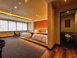 Hokuriku Fukui Awara Onsen Mimatsu