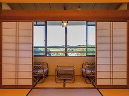 Hokuriku Fukui Awara Onsen Mimatsu