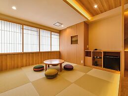 Hokuriku Fukui Awara Onsen Mimatsu