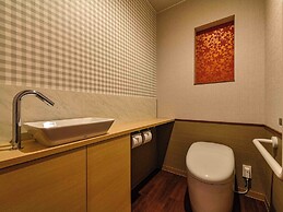 Hokuriku Fukui Awara Onsen Mimatsu