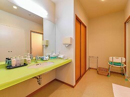 Hokuriku Fukui Awara Onsen Mimatsu