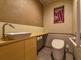 Hokuriku Fukui Awara Onsen Mimatsu