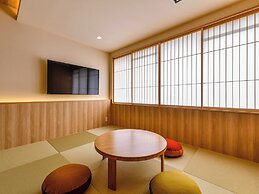 Hokuriku Fukui Awara Onsen Mimatsu