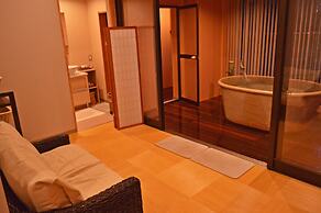 Tatsuta Ryokan