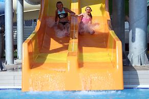 J'adore Deluxe Hotel & Spa