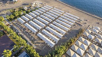 J'adore Deluxe Hotel & Spa