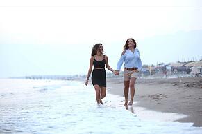 J'adore Deluxe Hotel & Spa