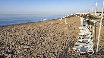 J'adore Deluxe Hotel & Spa