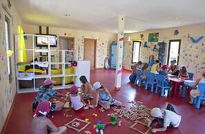 J'adore Deluxe Hotel & Spa