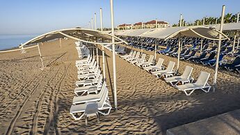 J'adore Deluxe Hotel & Spa