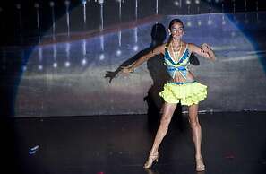 J'adore Deluxe Hotel & Spa