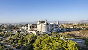 J'adore Deluxe Hotel & Spa