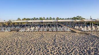 J'adore Deluxe Hotel & Spa