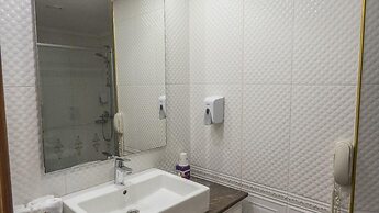 J'adore Deluxe Hotel & Spa