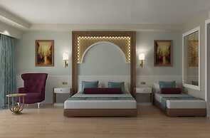 J'adore Deluxe Hotel & Spa