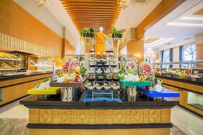 J'adore Deluxe Hotel & Spa