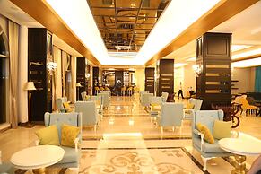 J'adore Deluxe Hotel & Spa