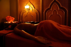 J'adore Deluxe Hotel & Spa