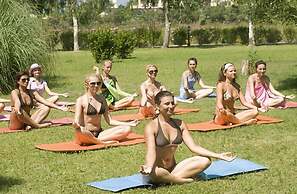 J'adore Deluxe Hotel & Spa