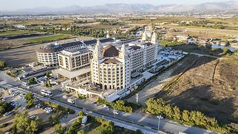 J'adore Deluxe Hotel & Spa