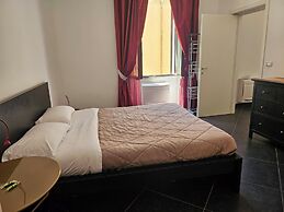 B&B Maria Vittoria and Apartments
