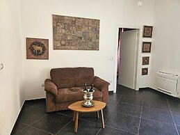 B&B Maria Vittoria and Apartments