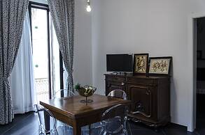 B&B Maria Vittoria and Apartments