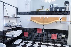 B&B Maria Vittoria and Apartments