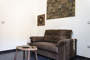 B&B Maria Vittoria and Apartments