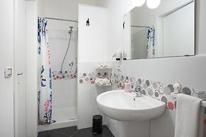 B&B Maria Vittoria and Apartments