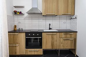 B&B Maria Vittoria and Apartments