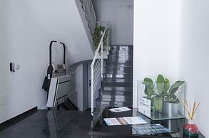 B&B Maria Vittoria and Apartments