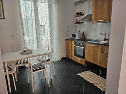 B&B Maria Vittoria and Apartments