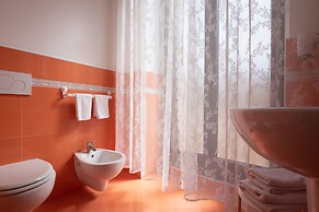 B&B Maria Vittoria and Apartments