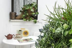 B&B Maria Vittoria and Apartments