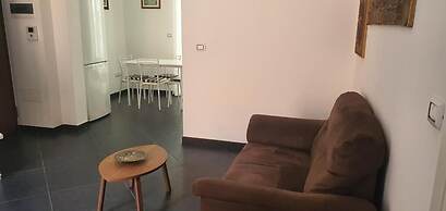B&B Maria Vittoria and Apartments