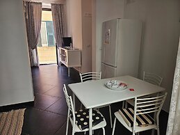 B&B Maria Vittoria and Apartments