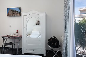 B&B Maria Vittoria and Apartments