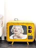 B&B Maria Vittoria and Apartments