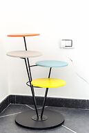 B&B Maria Vittoria and Apartments