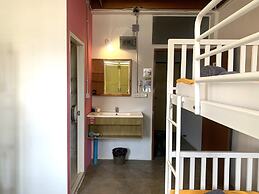 Sleep Sheep Phuket Hostel SHA